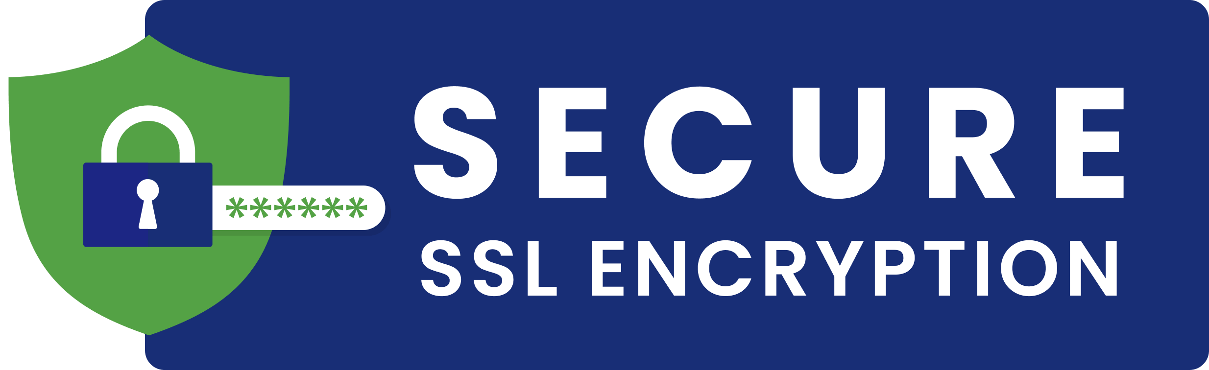 SSL Secure